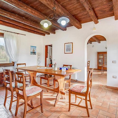 2 Bedroom Awesome Home In Taglio Di Po Ro Porto Viro Dış mekan fotoğraf