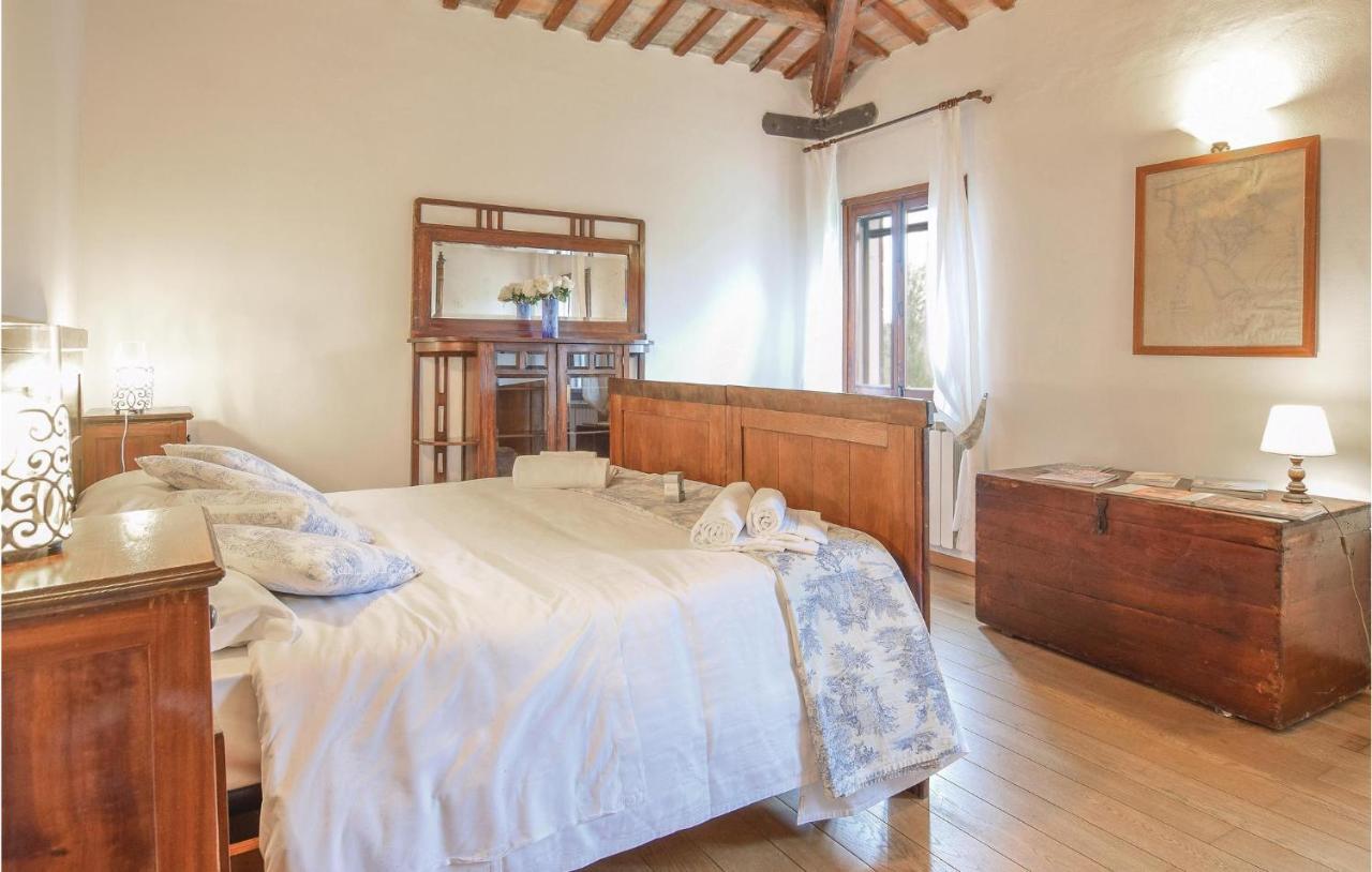 2 Bedroom Awesome Home In Taglio Di Po Ro Porto Viro Dış mekan fotoğraf