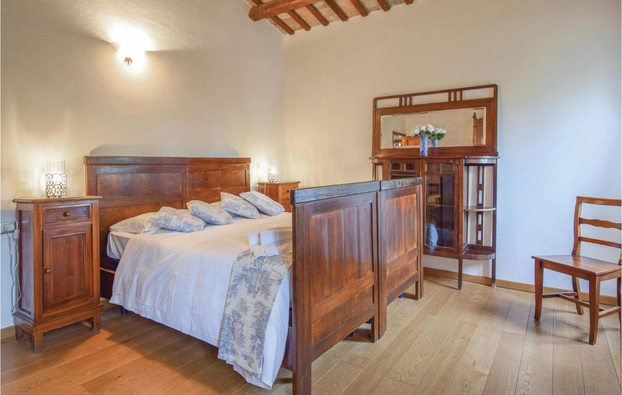 2 Bedroom Awesome Home In Taglio Di Po Ro Porto Viro Dış mekan fotoğraf
