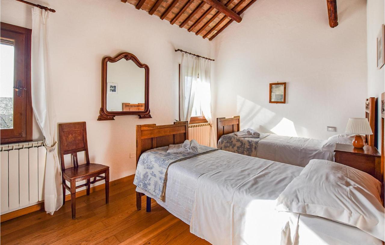 2 Bedroom Awesome Home In Taglio Di Po Ro Porto Viro Dış mekan fotoğraf
